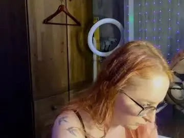 Chaturbate Live Sex Cam of coy_girl_
