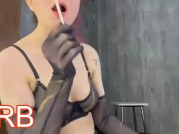Chaturbate Live Sex Cam of coy_girl_