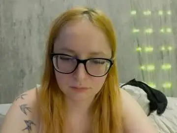 Chaturbate Private Sex Chat of coy_girl_