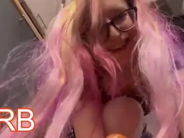 Chaturbate Adult Video Chat of coy_girl_