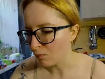 Chaturbate Adult Video Chat of coy_girl_