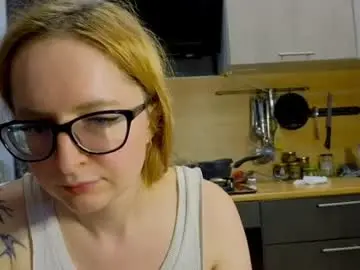 Chaturbate Adult Webcams of coy_girl_