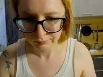 Chaturbate Nude Webcam of coy_girl_
