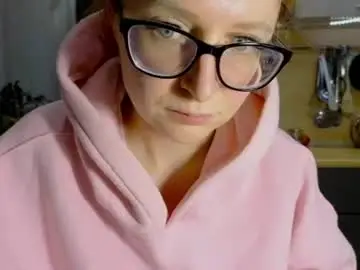 Chaturbate Adult Webcam of coy_girl_