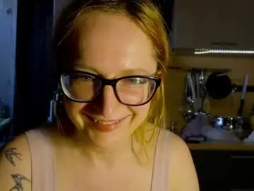 Chaturbate Adult Webcam of coy_girl_