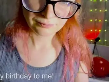 Chaturbate Watch Live Sex Cams of coy_girl_