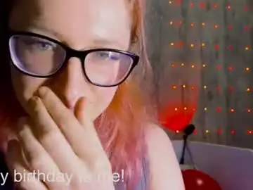 Chaturbate Adult Webcam of coy_girl_