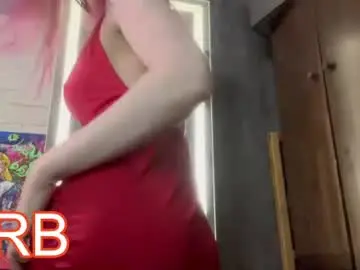 Chaturbate Live Sex Cam of coy_girl_