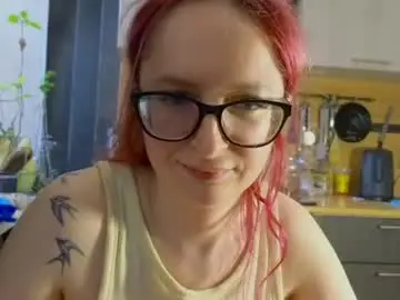 Chaturbate Private Sex Chat of coy_girl_