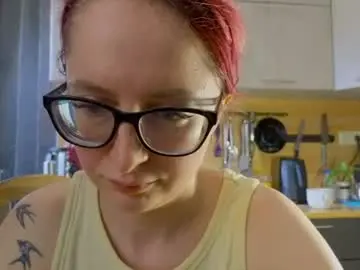 Chaturbate Best live sex cam show of coy_girl_