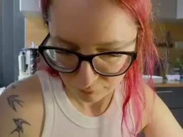Chaturbate Live Sex Cam of coy_girl_