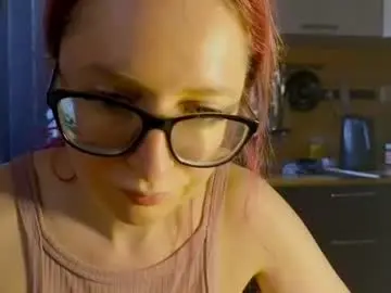 Chaturbate Live Porn of coy_girl_