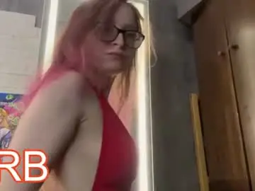 Chaturbate Live Sex Cam of coy_girl_