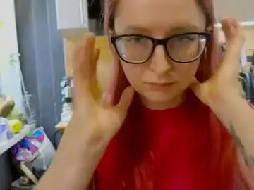 Chaturbate Free Porn Cam of coy_girl_