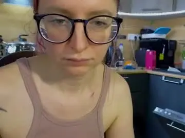Chaturbate Best Webcam of coy_girl_