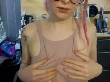 Chaturbate Adult Video Chat of coy_girl_