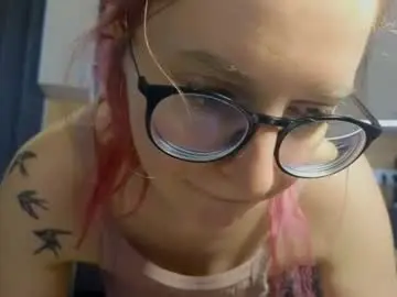 Chaturbate Private Sex Chat of coy_girl_