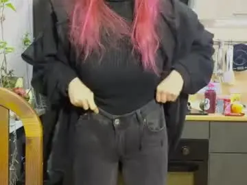 Chaturbate Best live sex cam show of coy_girl_