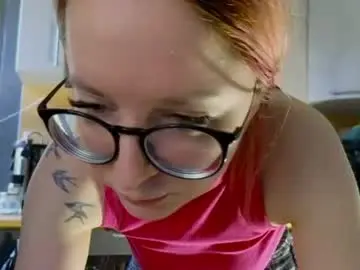 Chaturbate Best Webcam of coy_girl_