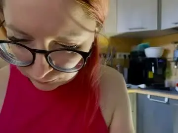 Chaturbate Live Sex of coy_girl_