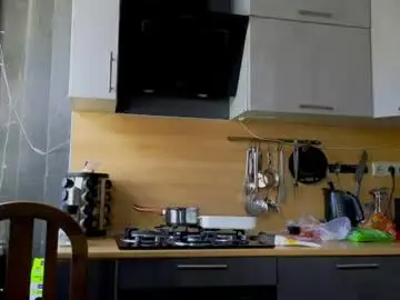 Chaturbate Free Porn Cam of coy_girl_