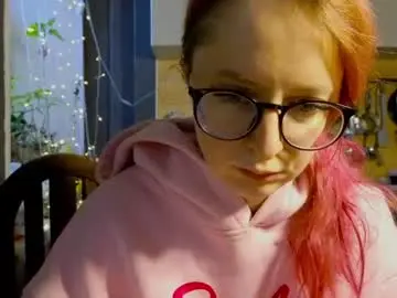 Chaturbate Live Sex Cam of coy_girl_
