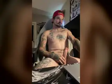 Chaturbate Free Live Porn of dennisman4151