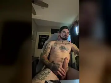 Chaturbate Free Porn Cam of dennisman4151