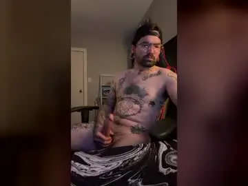 Chaturbate Best live sex cam show of dennisman4151