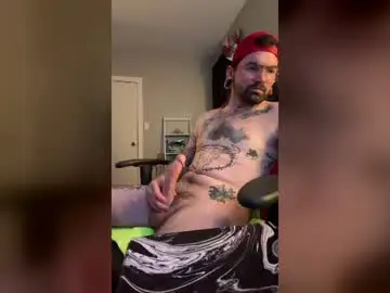 Chaturbate Watch Live Sex Cams of dennisman4151