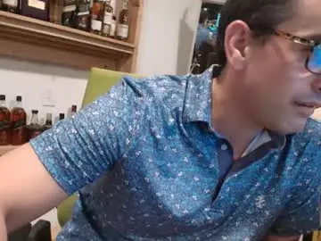 Chaturbate Private Sex Chat of eguevara555500