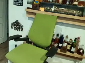 Chaturbate Best live sex cam show of eguevara555500