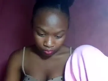 Chaturbate Adult Webcam of elinahhot1