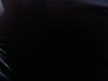 Chaturbate Private Sex Chat of emceesteppe