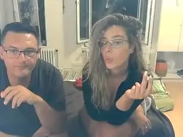 Chaturbate Private Sex Chat of foreverfreedom