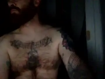 Chaturbate Live Sex of frog69man