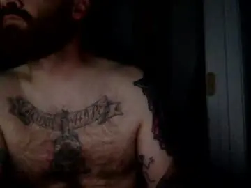 Chaturbate Free Porn Cam of frog69man
