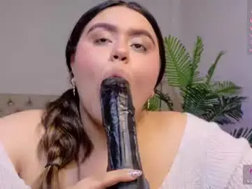 Chaturbate Adult Webcam of gaia_01_