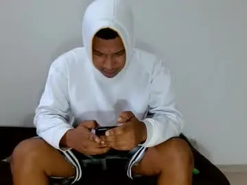 Chaturbate Sex Cam of giant_feet