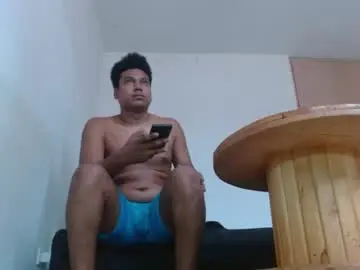 Chaturbate Free Live Porn of giant_feet