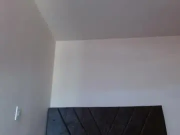 Chaturbate Free Porn Cam of giant_feet