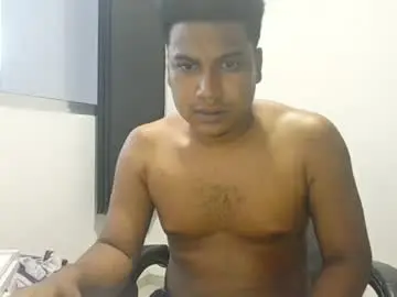 Chaturbate Best live sex cam show of giant_feet