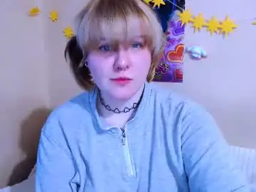 Chaturbate Sex Chat of hikikostar