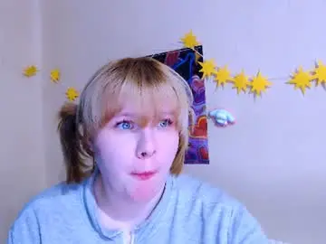 Chaturbate Live Sex of hikikostar
