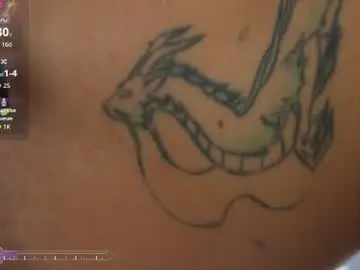Chaturbate Live Porn of horny_nick18