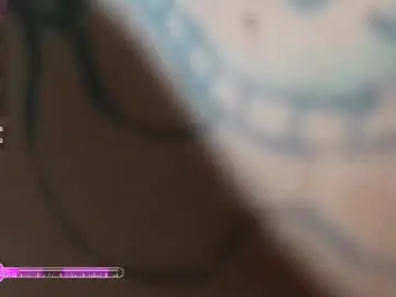 Chaturbate Adult Webcam of horny_nick18