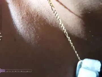 Chaturbate Adult Webcams of horny_nick18