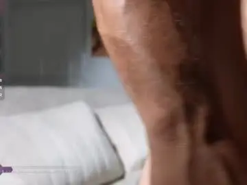 Chaturbate Sex Chat of horny_nick18