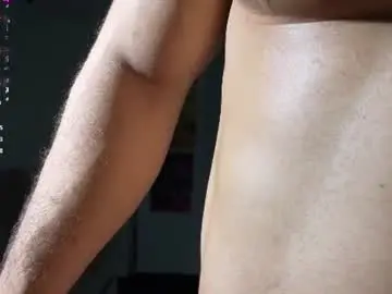 Chaturbate Best live sex cam show of horny_nick18