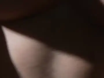 Chaturbate Nude Webcam of horny_nick18